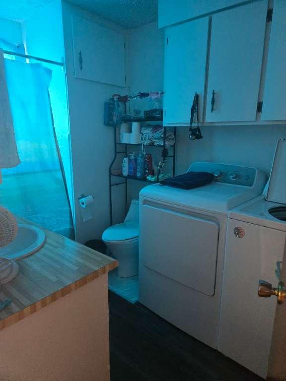 Logement a louer
