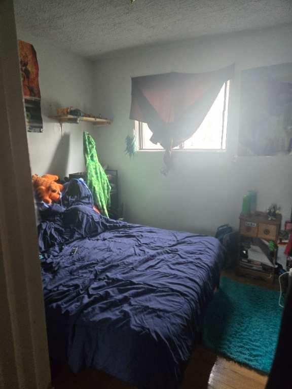 Logement a louer