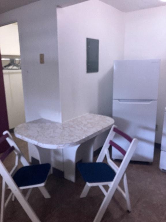 Loyer à Nicolet pour une personne