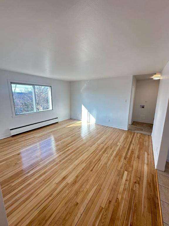 LOGEMENTS A LOUER A LONGUEUIL