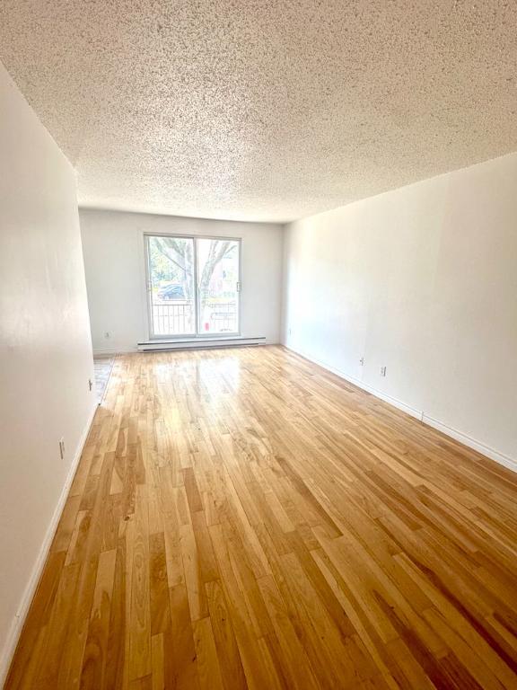 LOGEMENTS A LOUER A LONGUEUIL