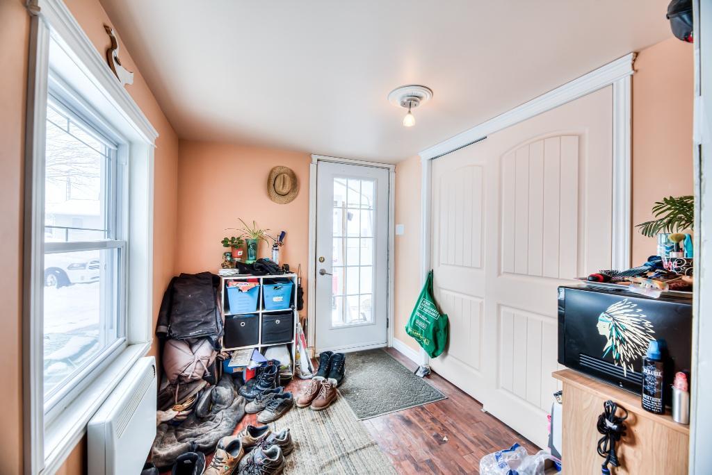 Maison a louer, 6 1/2, Ste-Madeleine, Garage, Grand terrain, Appartement, Logement