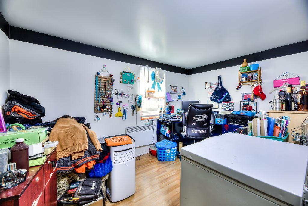 Maison a louer, 6 1/2, Ste-Madeleine, Garage, Grand terrain, Appartement, Logement