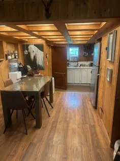 3 rooms house of 46 m² in Lavaltrie
