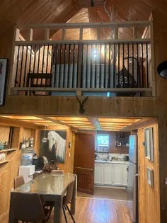 3 rooms house of 46 m² in Lavaltrie