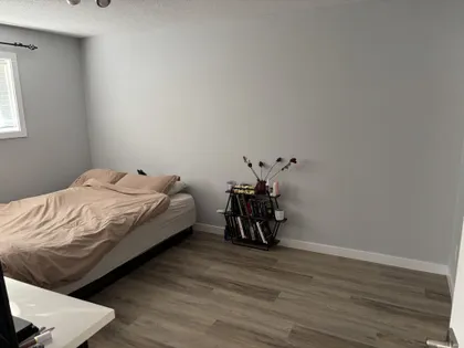 6 rooms house of 118 m² in Gatineau