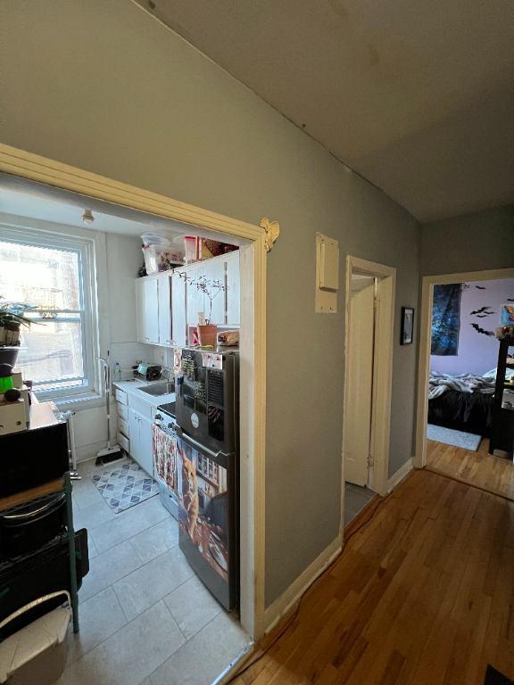 3.5 Apartment For July 2025 - A louer • For Rent