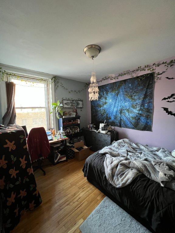 3.5 Apartment For July 2025 - A louer • For Rent