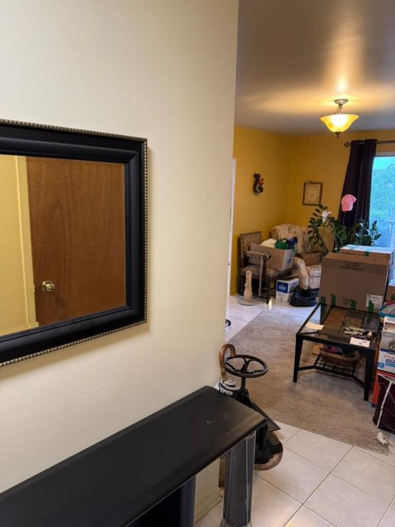 🏡 Spacieux 4½ à louer – Montréal-Nord – 3e étage – Vue dégagée – Dispo 1er juillet