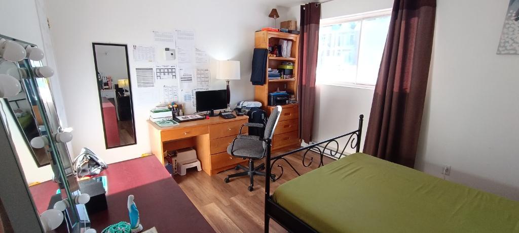 51/2 a Boisbriand dispo 1Juillet 2025 internet 2 stationnements, Loker, Thermopompe