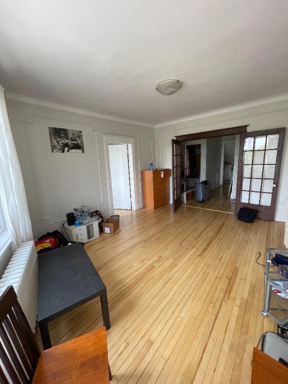 4.5 Apartments For July 2025 - A louer • For Rent