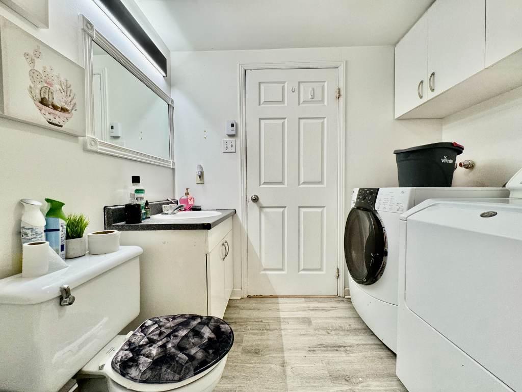 Magnifique 5 ½ (3 chambres) à louer dans le beau quartier Ahuntsic