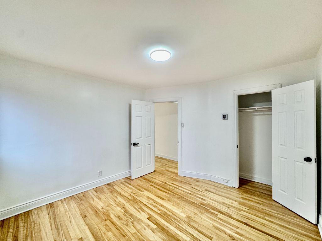 🏡 Très grand 5 ½ à louer – 3 chambres | Ahuntsic 🏡