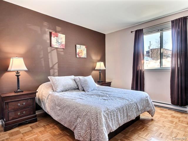 5 1/2 à louer St-Hubert