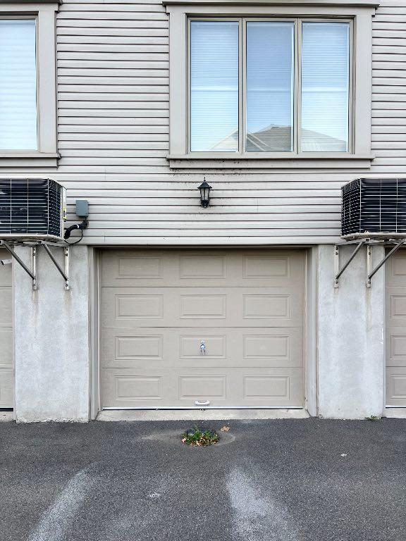 Condo haut de gamme secteur L près du dix30 et du REM Brossard