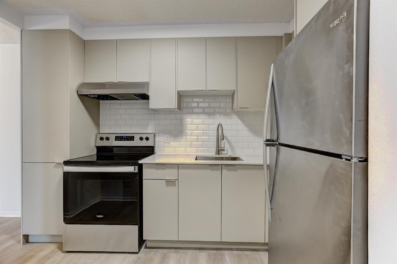 2 Bedroom - 6555 Chemin Kildare, Côte-Saint-Luc