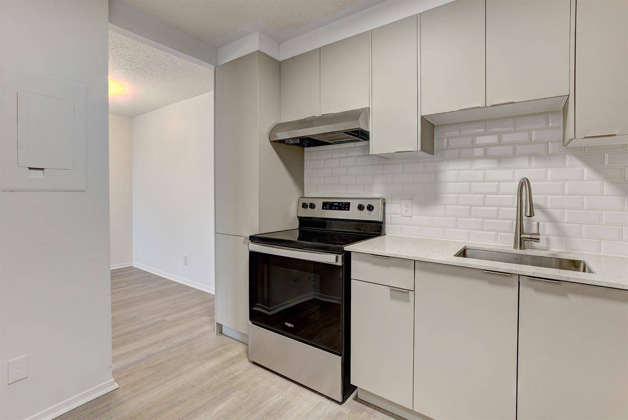 2 Bedroom - 6555 Chemin Kildare, Côte-Saint-Luc