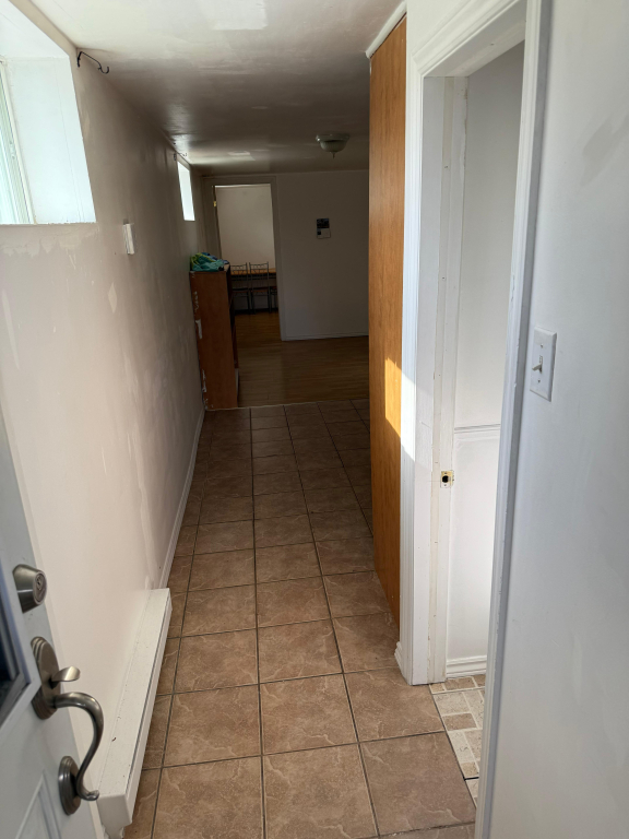 Appartement 3/2 à Louer