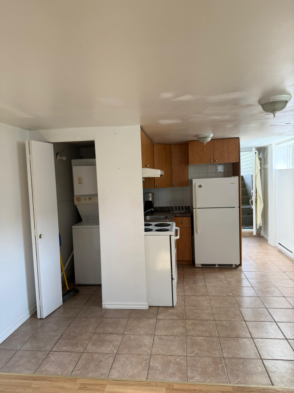 Appartement 3/2 à Louer