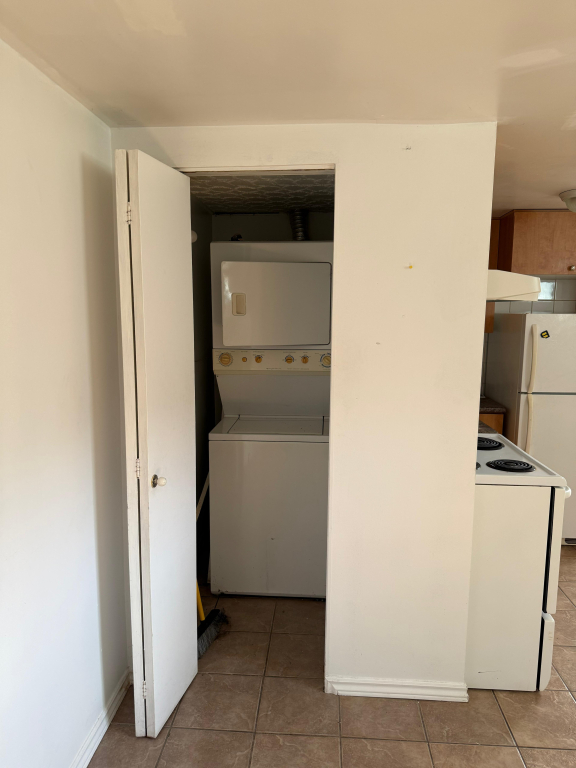 Appartement 3/2 à Louer