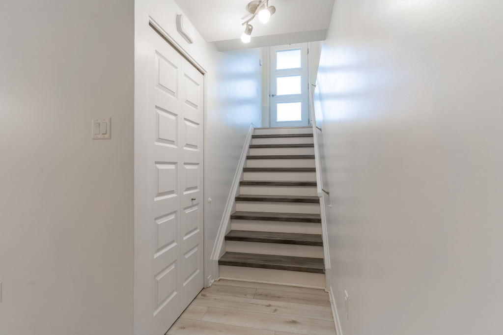 Apartement 1 Chambre Moderne Et Propre