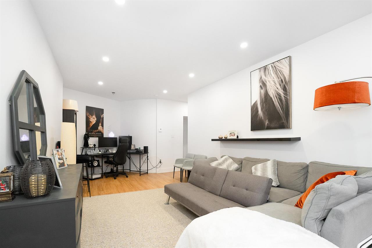 Studio - 3440 Avenue Ridgewood, Montréal