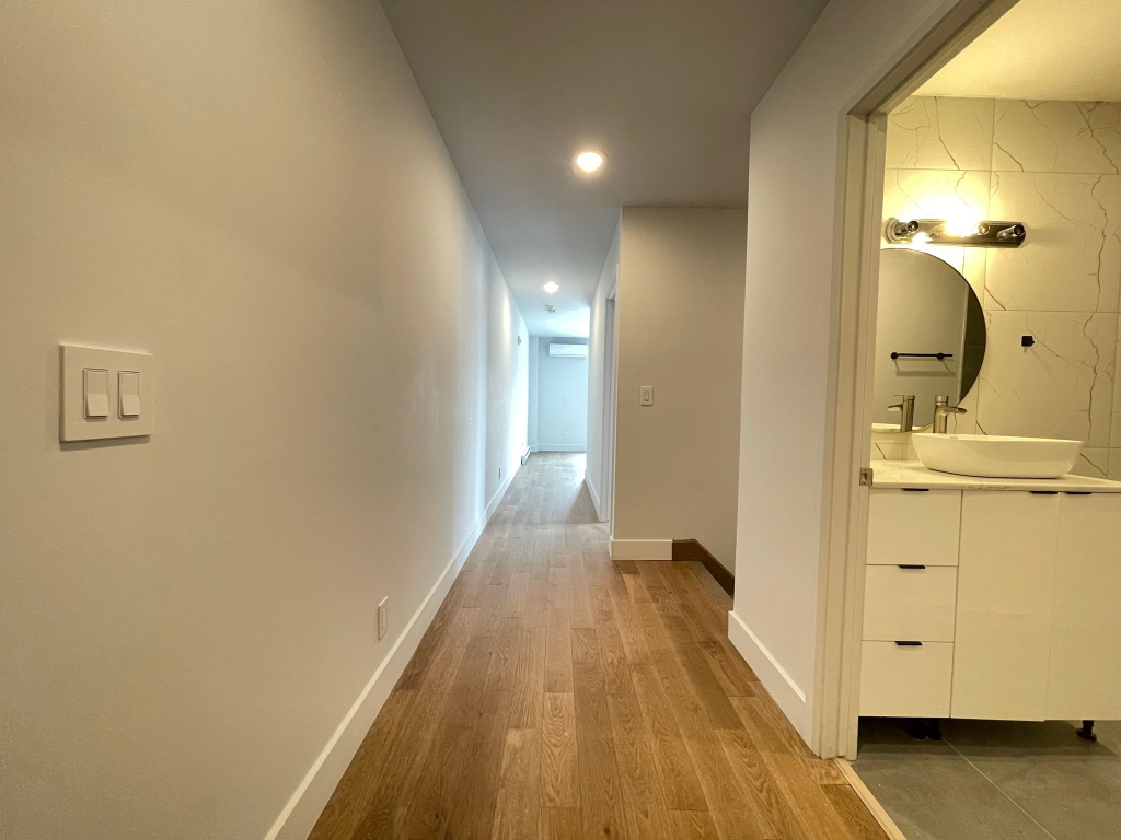 Plusieur Appartement A Louer C1500-3000$