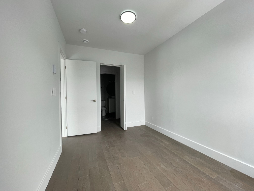 Plusieur Appartement A Louer C1500-3000$