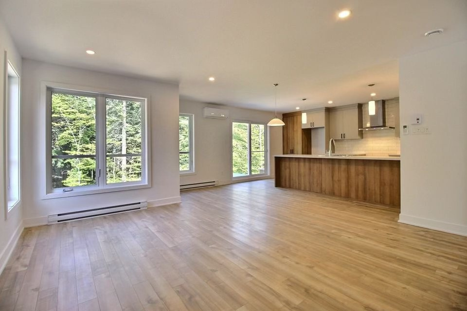 4 ½ RAWDON 1ER JUILLET