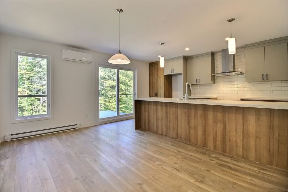 4 ½ RAWDON 1ER JUILLET