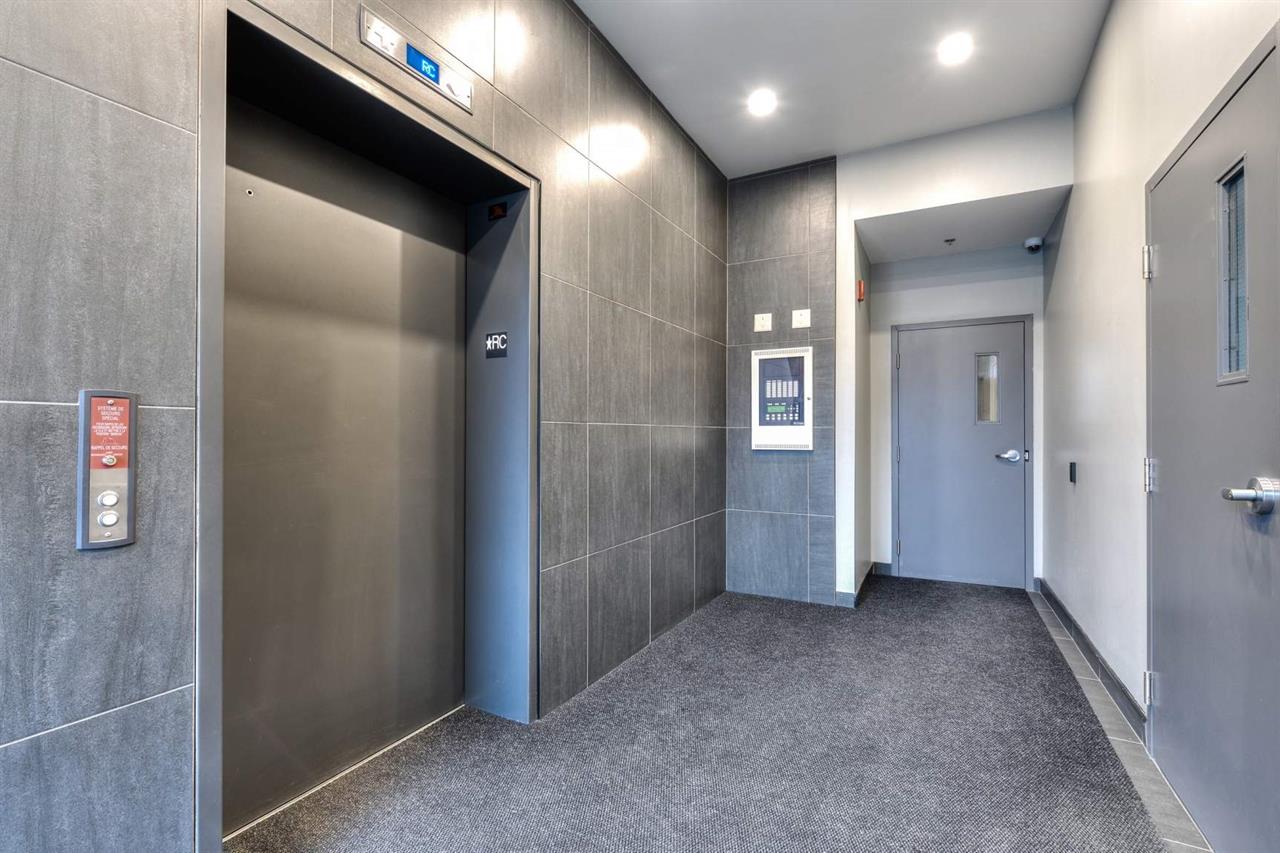 Magnifique 4 ½ Rénové – Libre 1er Juillet 2025 - 4115 Henri Bourassa Ouest, Montréal