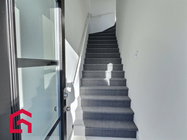 Appartement Salaberry-de-Valleyfield À Louer