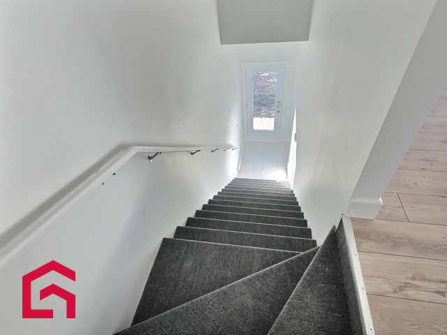 Appartement Salaberry-de-Valleyfield À Louer