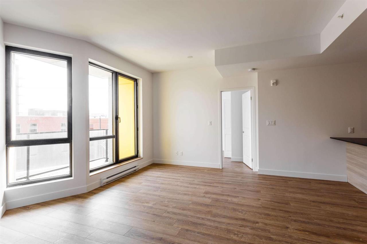 1 Bedroom - 5025 Rue Jean-Talon Ouest, Montréal