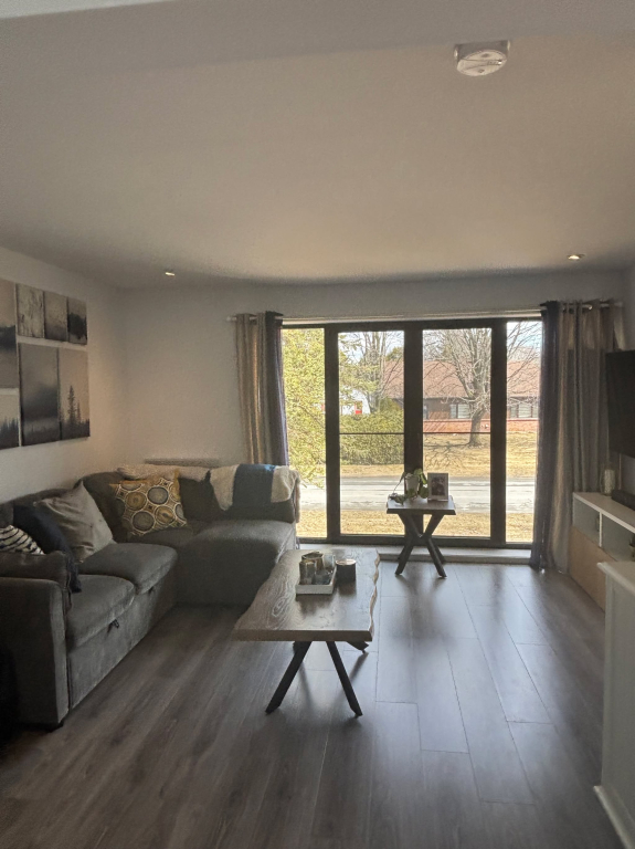 Appartement 4 1/2 Terrebonne Ouest