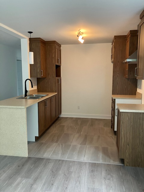 SUPER LOGEMENT A LOUER (PROMOTION)