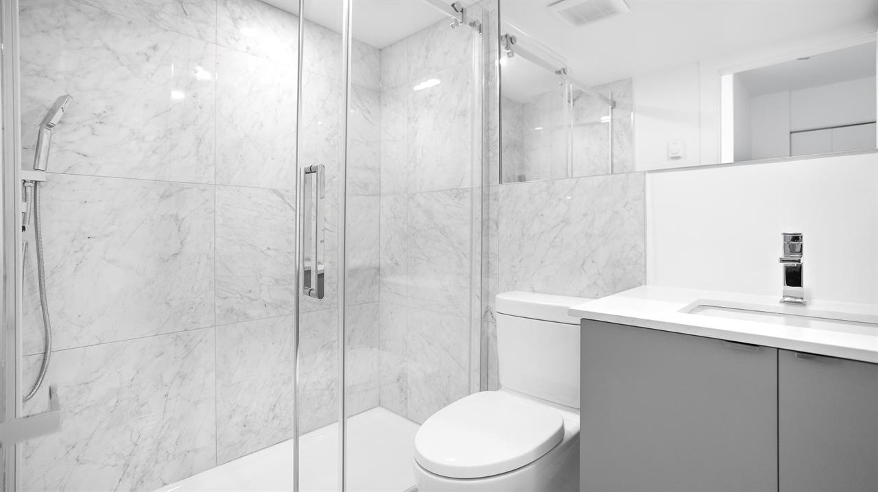 2 Bedrooom - 283 Saint Augustin Street, Montréal
