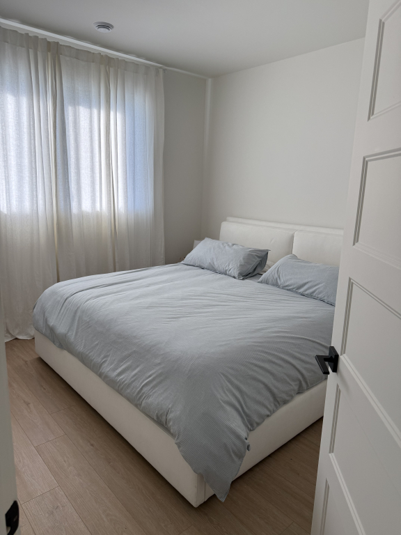 Apartement Tout Inclus à Louer