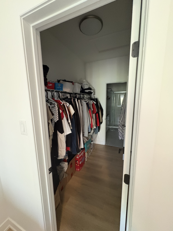 Appartement 2 Chambre A Louer
