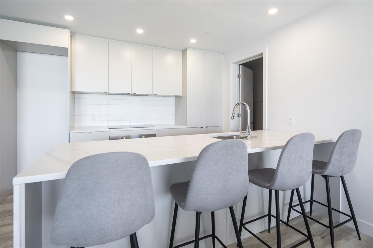 C2, 2 Bed, 2 Bath - 1300 Ave Thérèse-Lavoie-Roux, Outremont