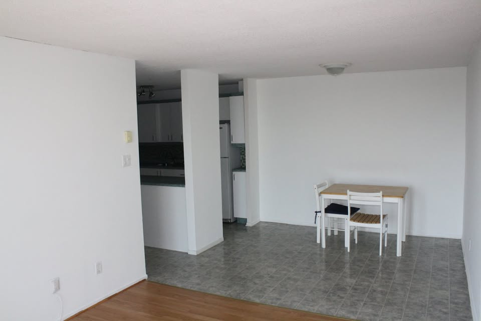 4 1/2 A Louer-For Rent 1575$ 1er Juillet