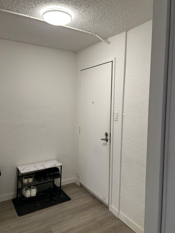 1 Chambre En Colocation Pour Femme
