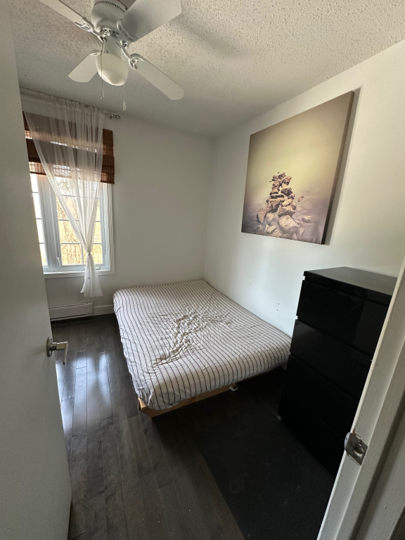 Chambre à Louer