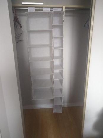 Chambre Pour Une ETUDIANTE Tout Fourni