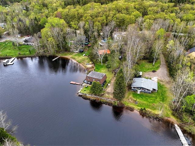 Maison Saint-Donat À Louer