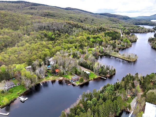 Maison Saint-Donat À Louer