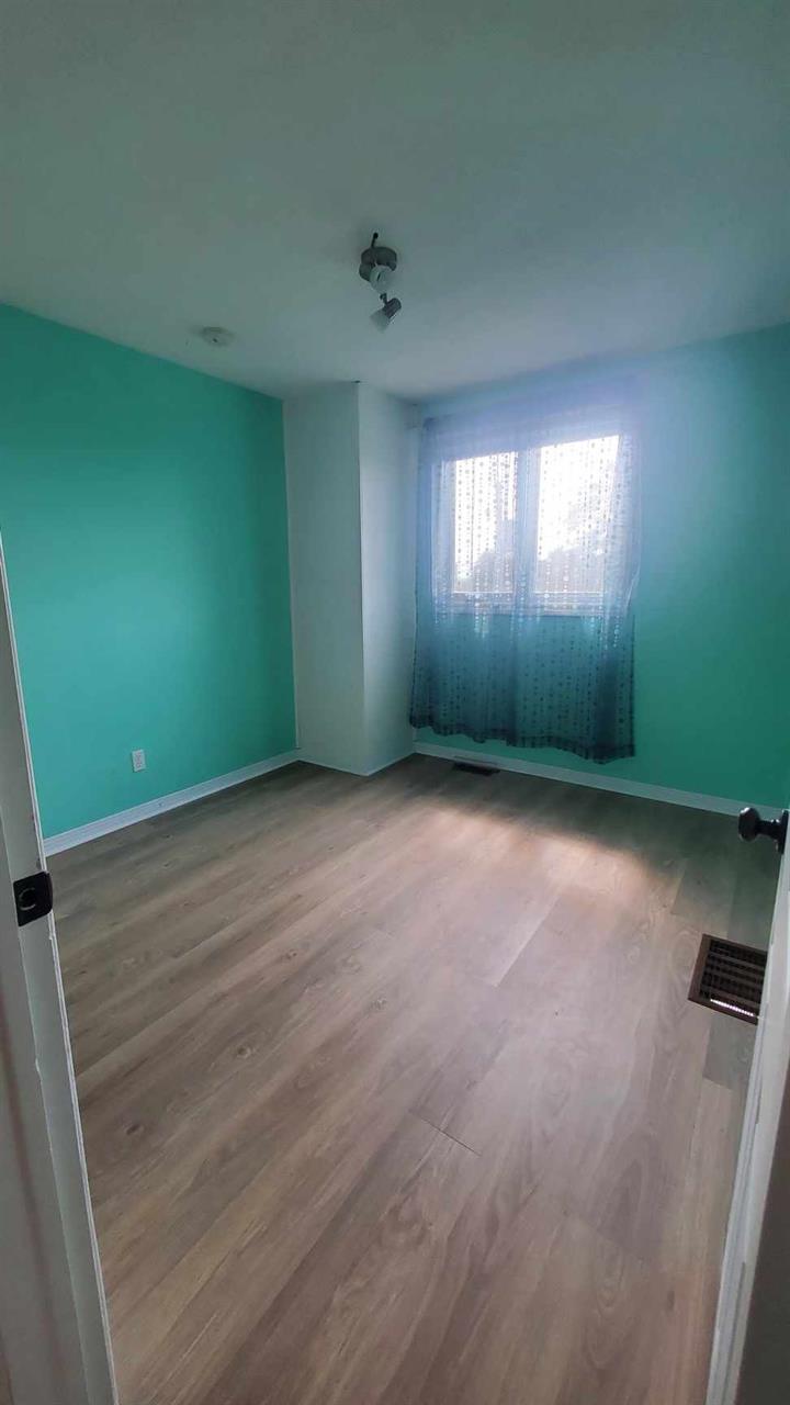 Recherche Colocation Dans Maison.