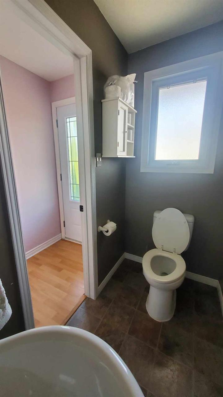 Recherche Colocation Dans Maison.