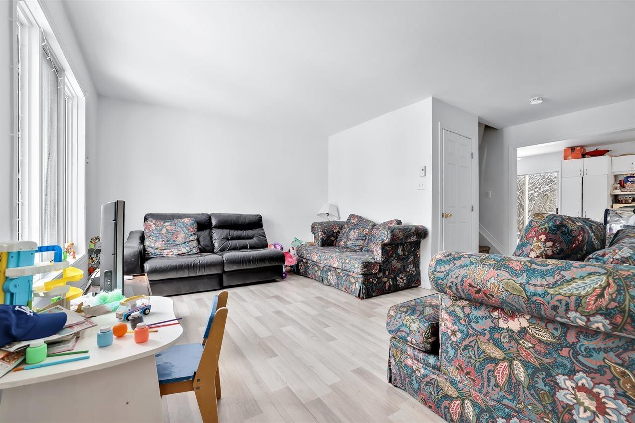 Maison Gatineau (Gatineau) À Louer