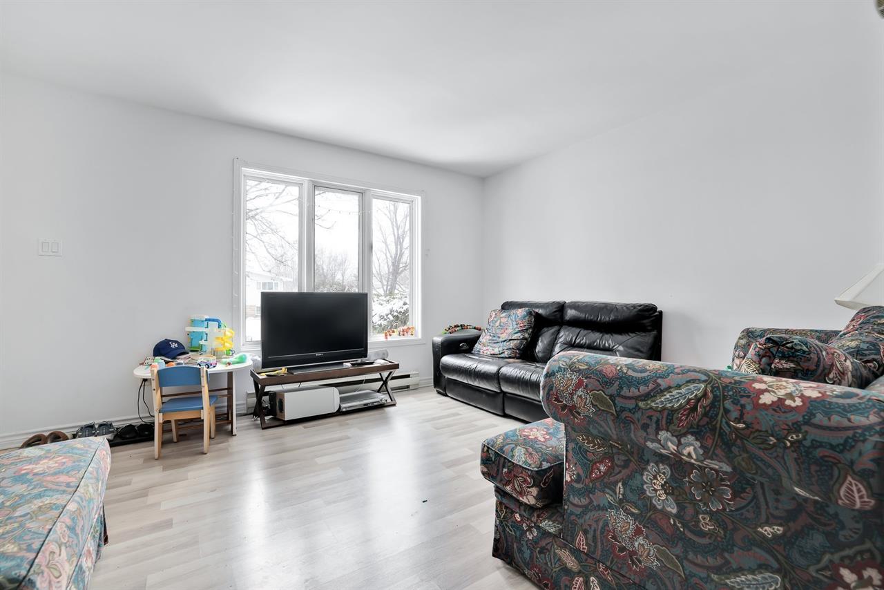Maison Gatineau (Gatineau) À Louer